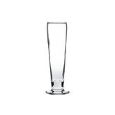Libbey Catalina Sling/Beer Glass 12oz (Pack 24)